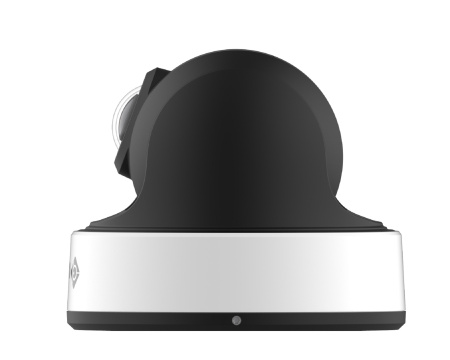 Milesight MS-C8176-PA Milesight MS-C8176-PA